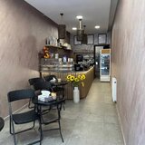 Metrou Gara de nord, %0 comision, spatiu de inchiriat